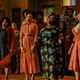 Image for article titled The Clark Sisters’ story really belongs to their mother in new Lifetime movie